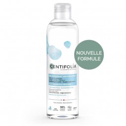 GEL MOUSSANT NEUTRE 3EN1...
