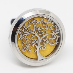 DIFFUSEUR VOITURE CLIP -...