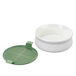 COUPELLE DE GERMINATION