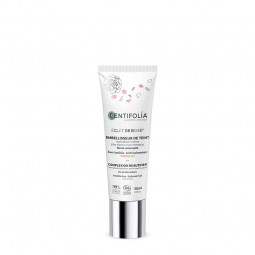 EMBELLISSEUR DE TEINT BIO -...
