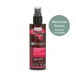 LOTION DÉMÉLANTE SANS...