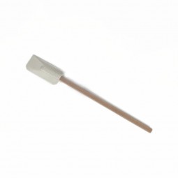 MARYSETTE - MINI SPATULE...