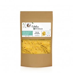 CIRE DE CARNAUBA - 50 g