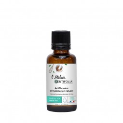 ACTIF BOOSTER D'HYDRATION...