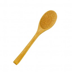 CUILLÈRE BAMBOU
