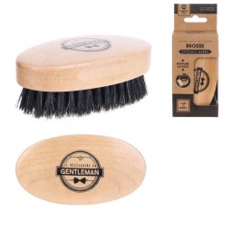 BROSSE SPÉCIALE BARBE
