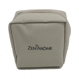 TROUSSE DE RANGEMENT 6...