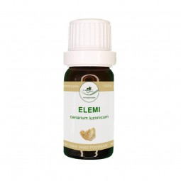 HUILE ESSENTIELLE ELEMI -...