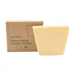 SAVON NATUREL SURGRAS BIO -...