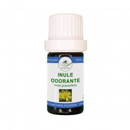 HUILE ESSENTIELLE INULE...