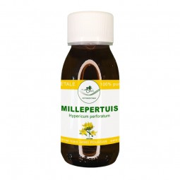 MACÉRÂT HUILEUX...