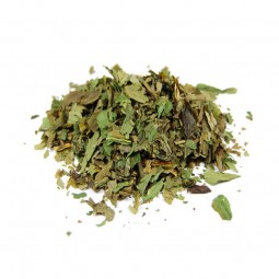 AIL DES OURS - 50 g