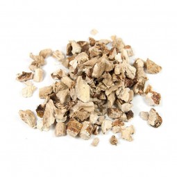 ACORE ODORANT (CALAMUS) -...