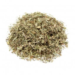 ALCHEMILLE VULGAIRE - 100 g