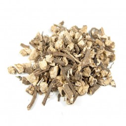 ANGÉLIQUE RACINE - 100 g
