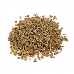 ANIS VERT - 100 g