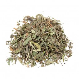 ASPÉRULE ODORANTE - 100 g