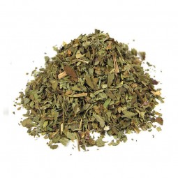 BASILIC - 100 g