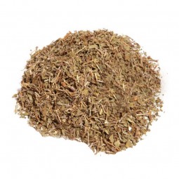 BASILIC SAINT, TULSI - 100 g
