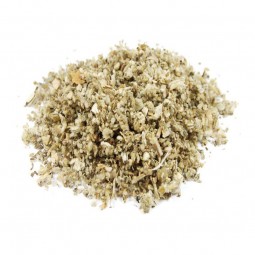 BOUILLON BLANC - 50 g