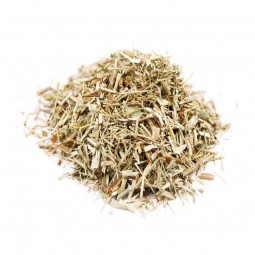 CAILLE LAIT (GAILLET) - 100 g