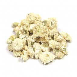 CAMOMILLE ROMAINE - 50 g