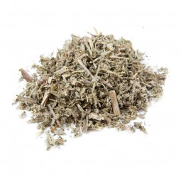 CATAIRE - 100 g