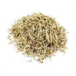 CENTAURÉE PETITE - 100 g