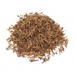 CERISE (QUEUE) - 100 g