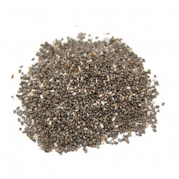 CHIA - 200 g