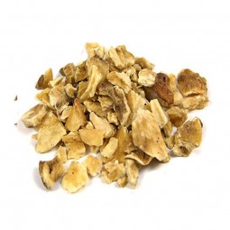 CHICORÉE - 200 g