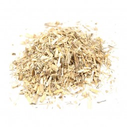 CHIENDENT OFFICINAL - 100 g