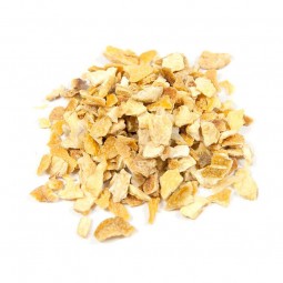 CITRON - 100 g