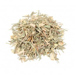 CITRONNELLE - 100 g