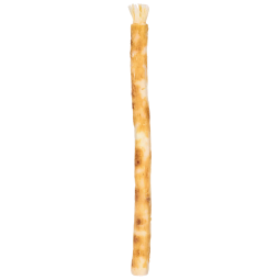 BÂTON DE SIWAK - BROSSE À...