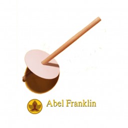 BOUGIE HOPI® - Lot de 2