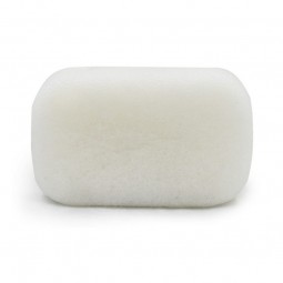 ÉPONGE KONJAC CORPS