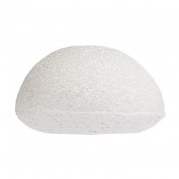 ÉPONGE KONJAC VISAGE