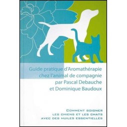 GUIDE PRATIQUE...