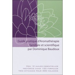 GUIDE PRATIQUE...