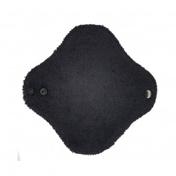 PROTÈGE SLIP LAVABLE