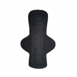 SERVIETTE HYGÉNIQUE LAVABLE...