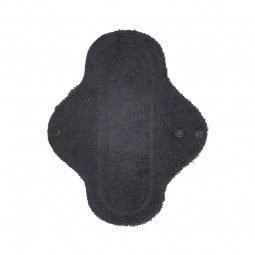 SERVIETTE HYGÉNIQUE LAVABLE...