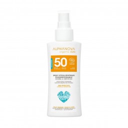 SPRAY SOLAIRE FORMAT VOYAGE...