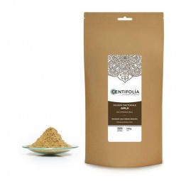 AMLA - 100 g