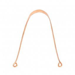 GRATTE LANGUE AYURVEDIQUE...