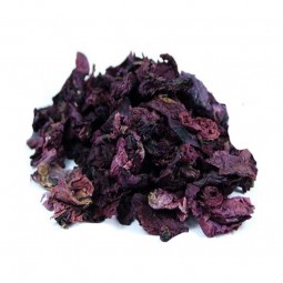 COQUELICOT - 40 g