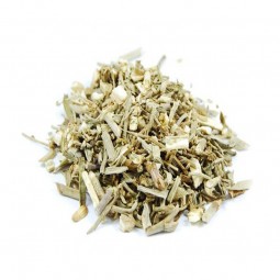 CRISTE MARINE - 50 g
