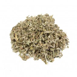 DAMIANA - 100 g