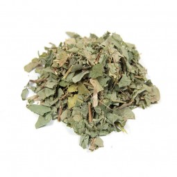 DESMODIUM - 100 g